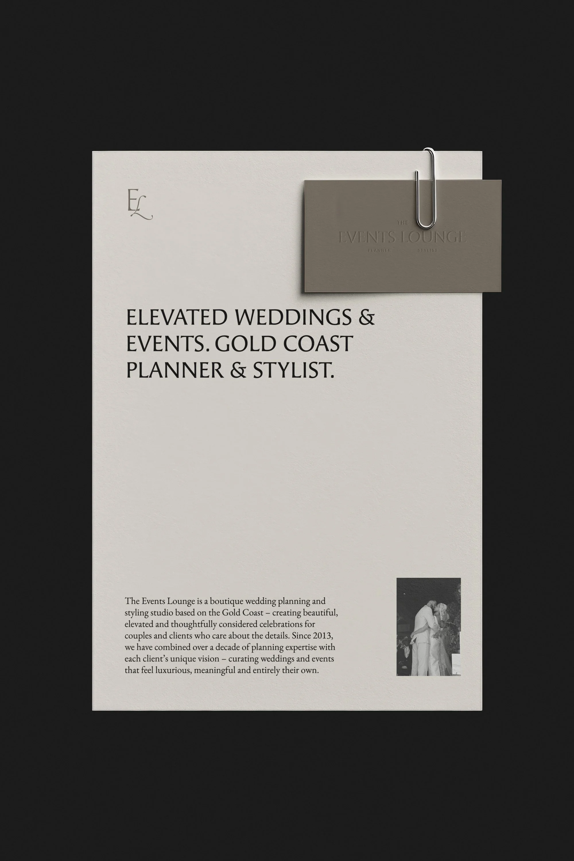 The Events Lounge_Branding & Website Design for Wedding Planner.jpg
