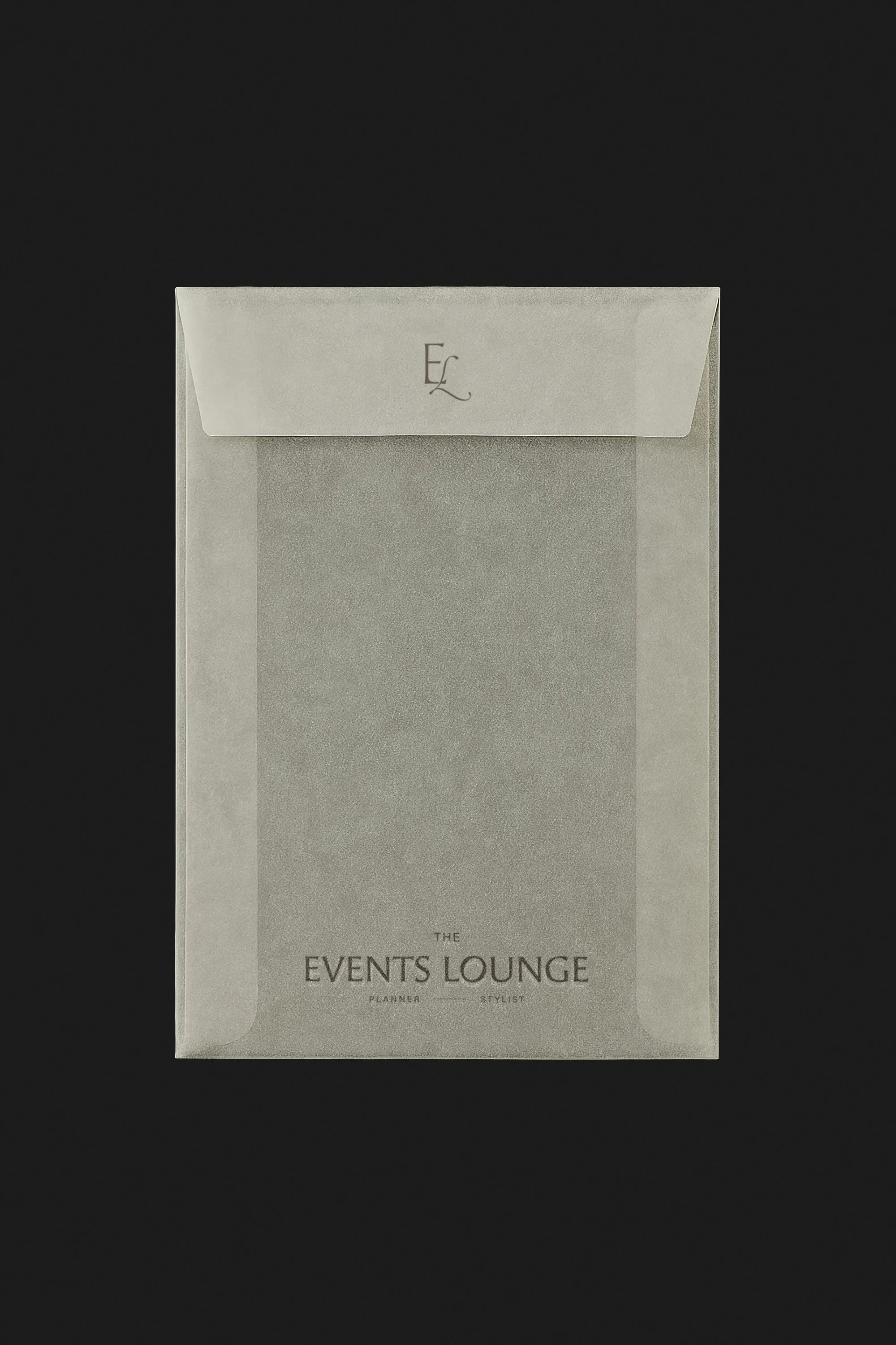 The Events Lounge_Branding & Website Design for Wedding Planner .jpg