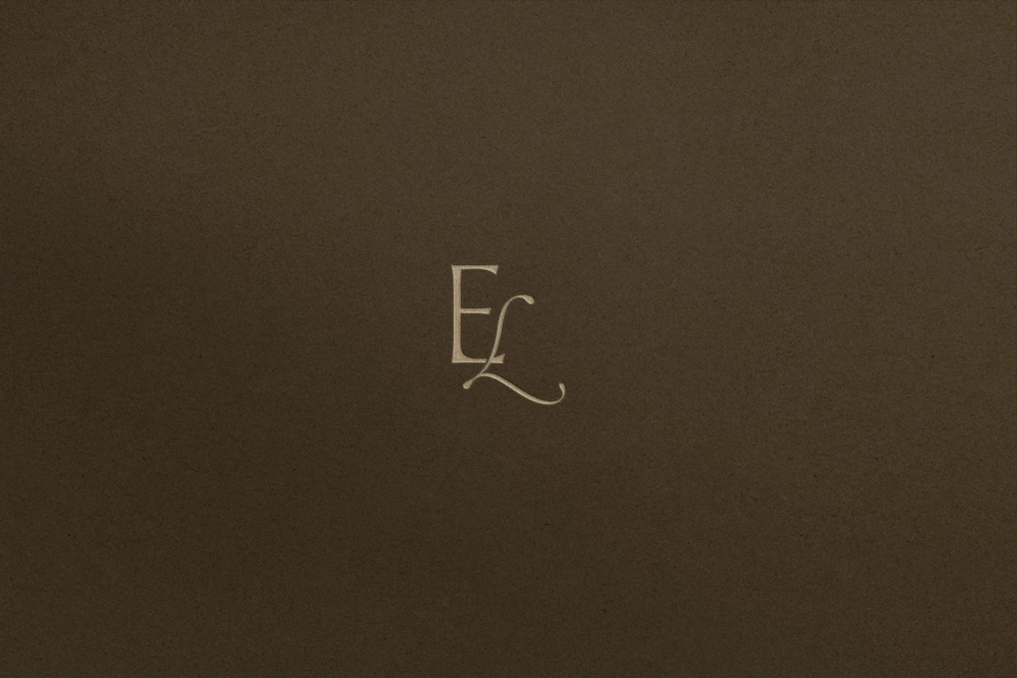 The Events Lounge_Logo for Wedding Planner .jpg