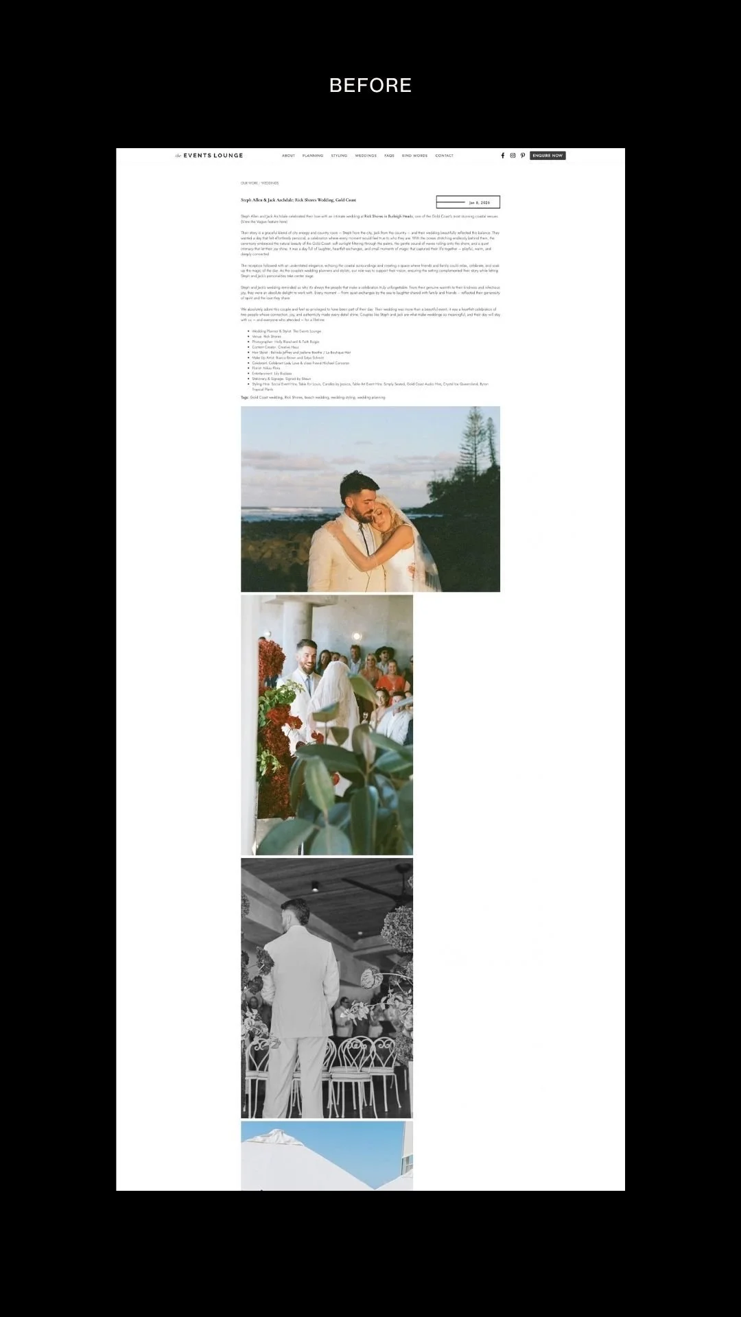 The Events Lounge_Portfolio Page_Before.jpg