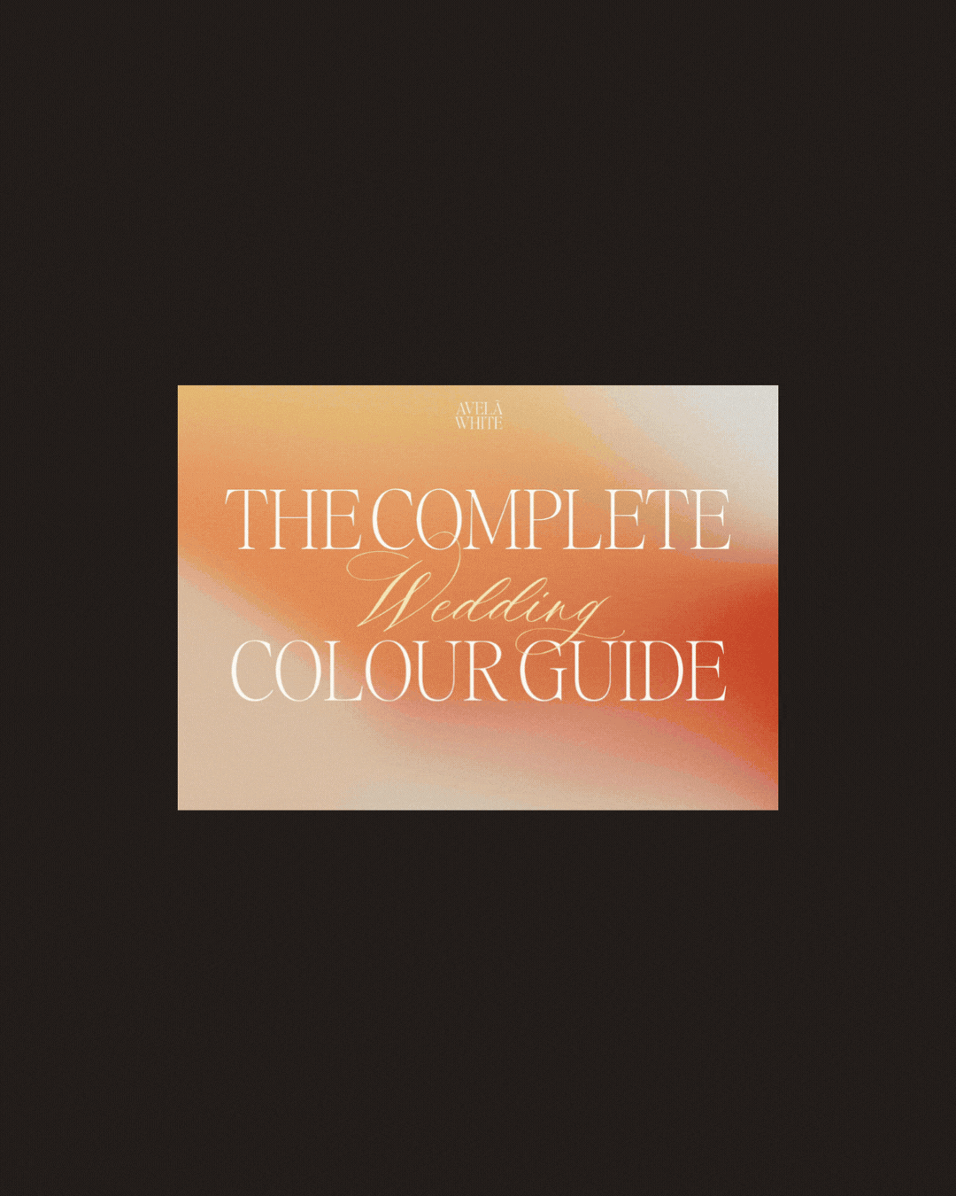 Typography Guide.gif