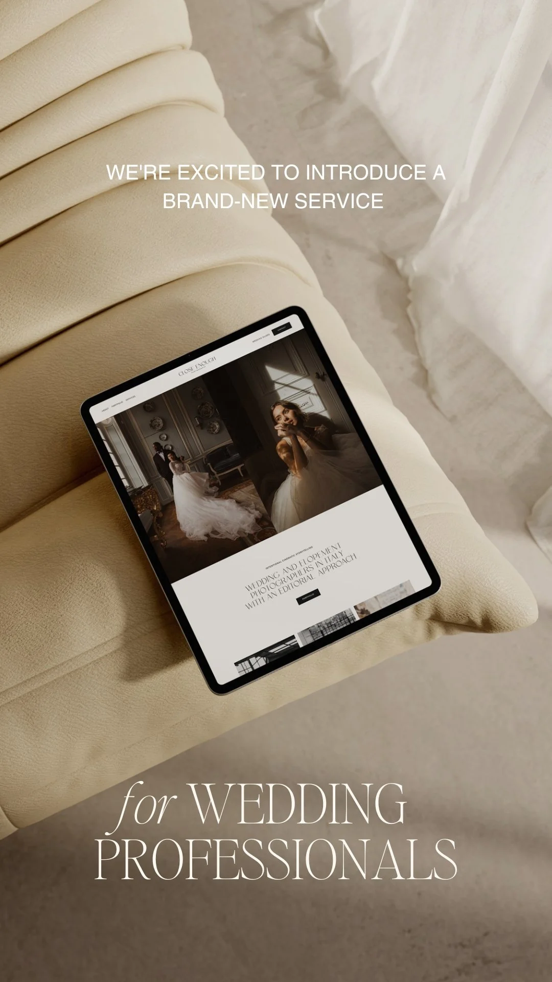 Destination wedding photographer website.jpg