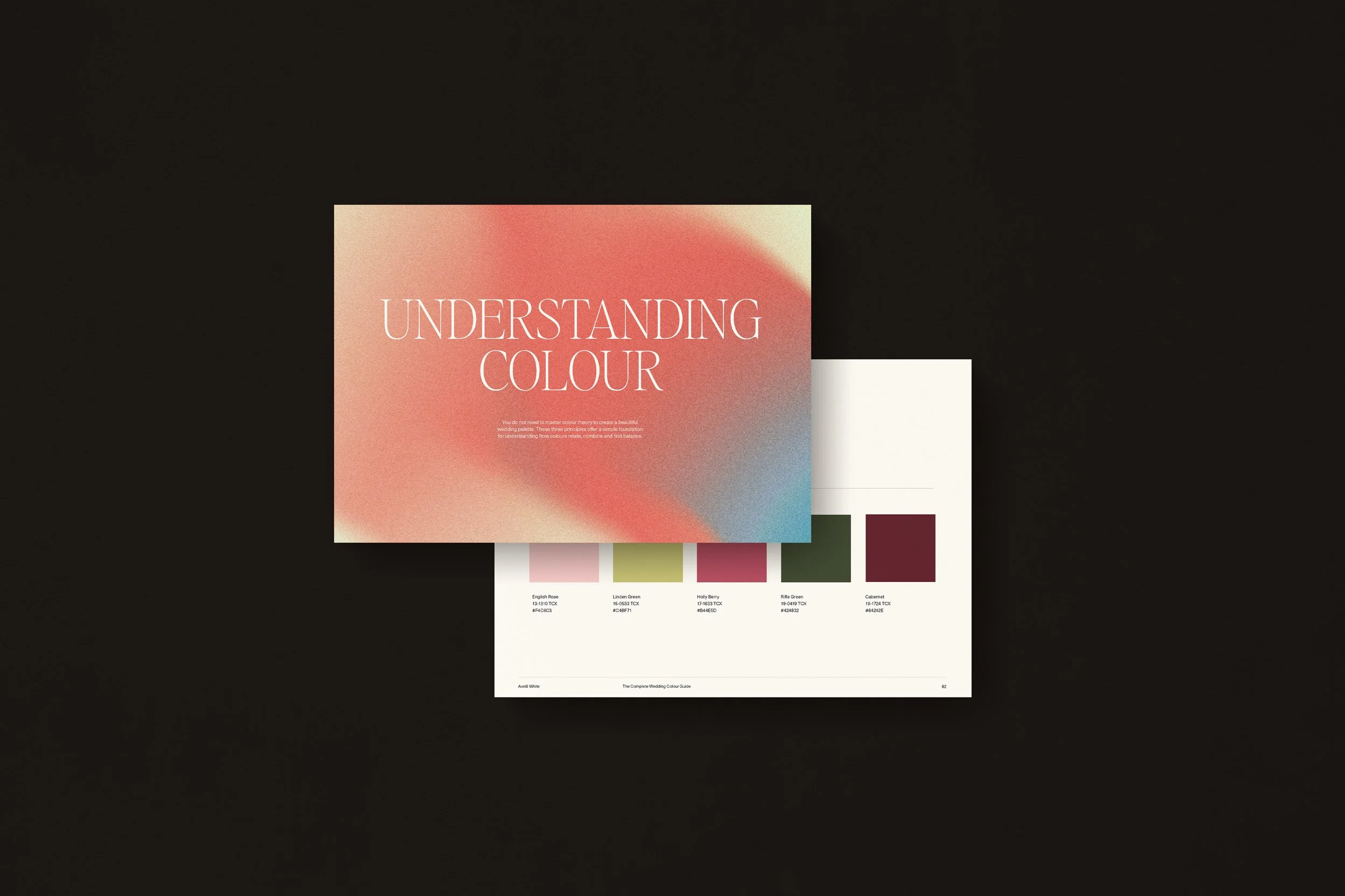 Color-Guide-4.jpg