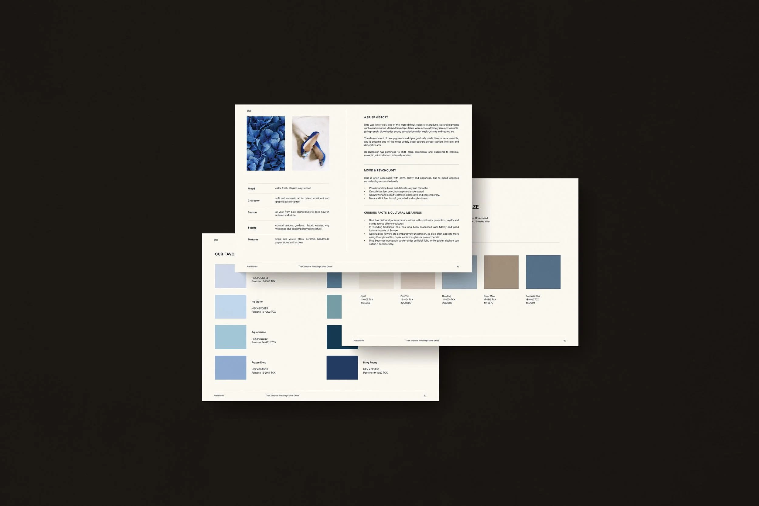 Colour-Guide-5.jpg