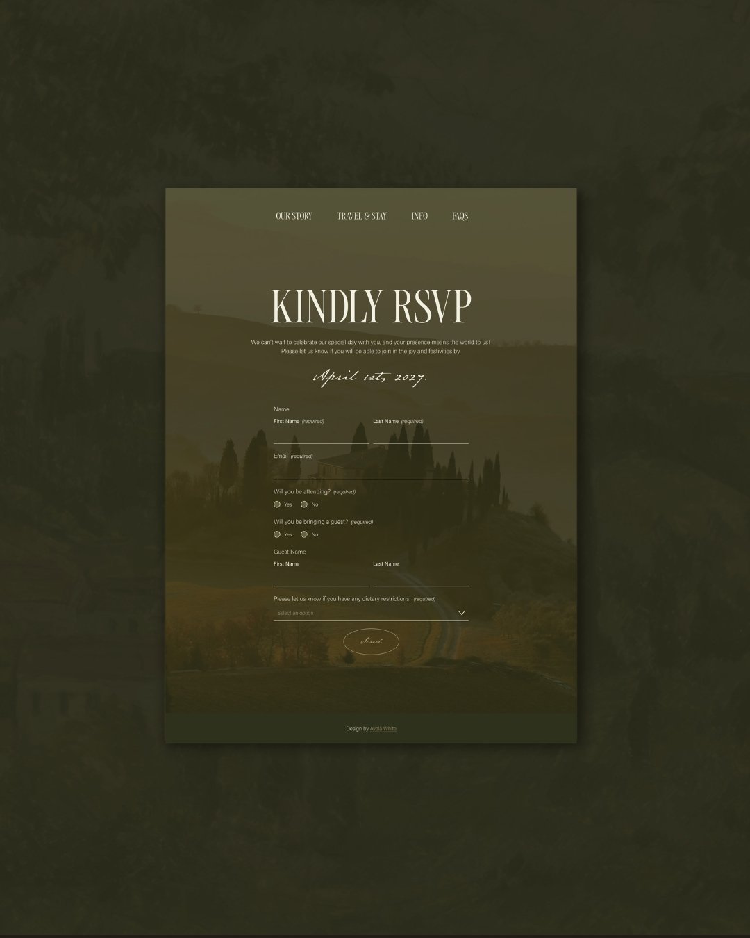 Italian wedding website design 4.jpg