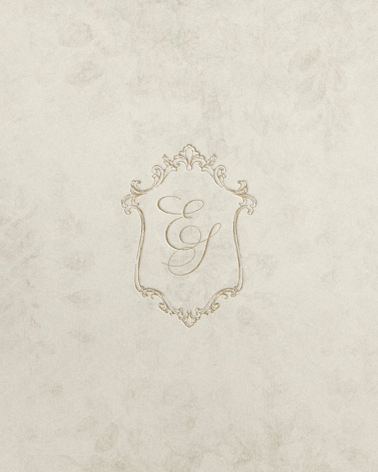 Timeless Wedding Monograms for Personalised Stationery.jpg