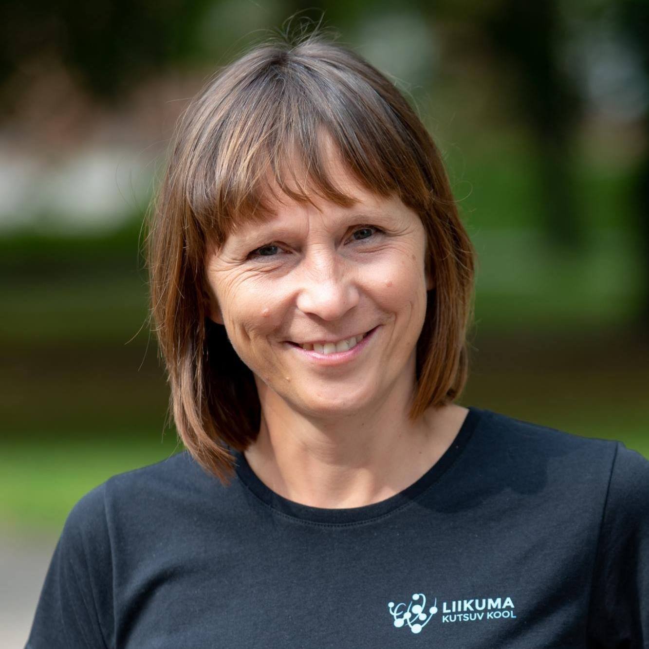 Merike Kull.jpg