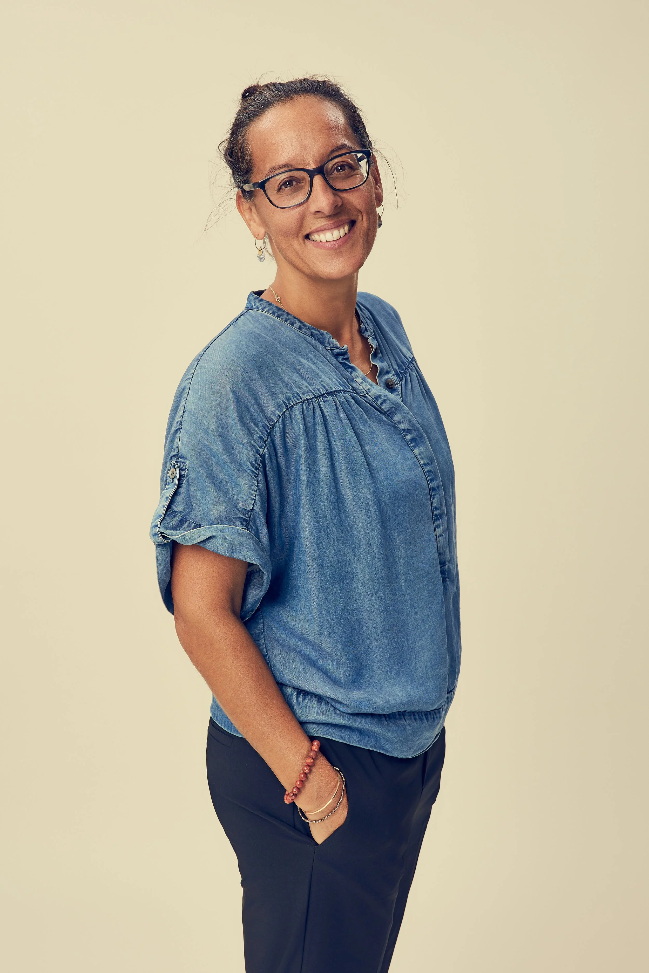 Amika-2732_BEWERKT_HIGH RES kopie.jpeg