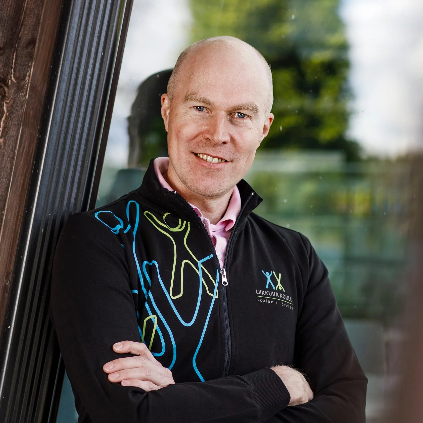 Antti Blom photo.jpg