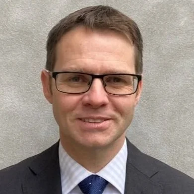 Jago - Webpage - small file size.jpg