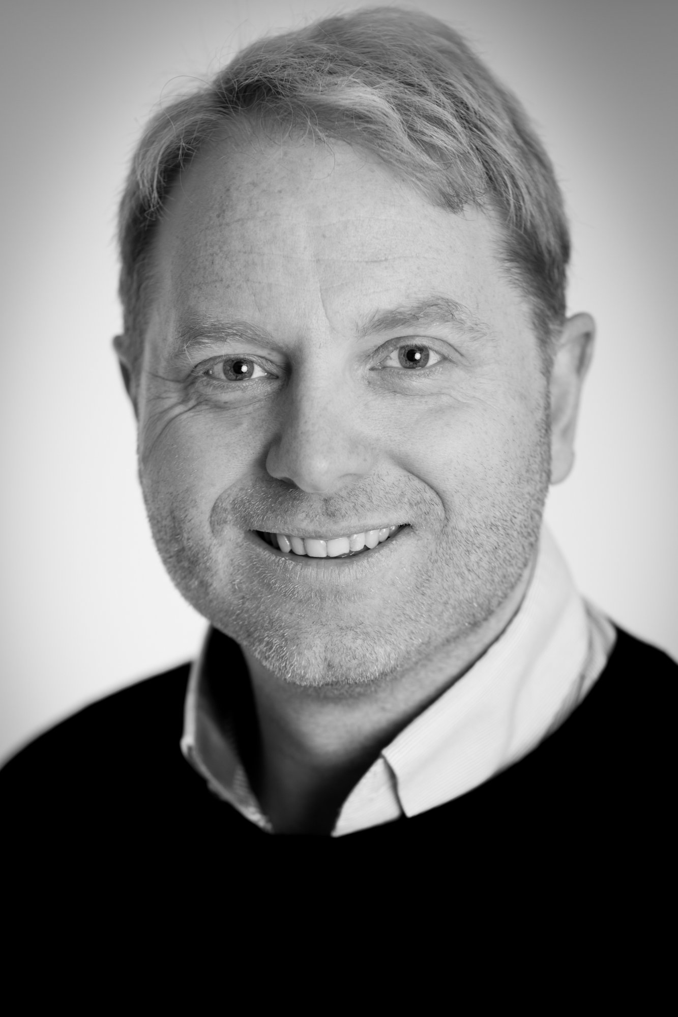 Resaland. Portrett 1..jpg