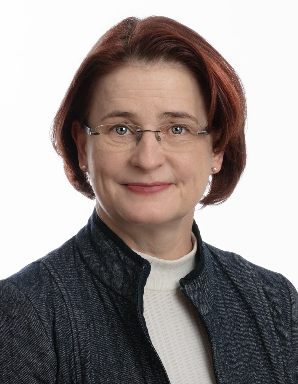 Tuija Tammelin photo.jpg