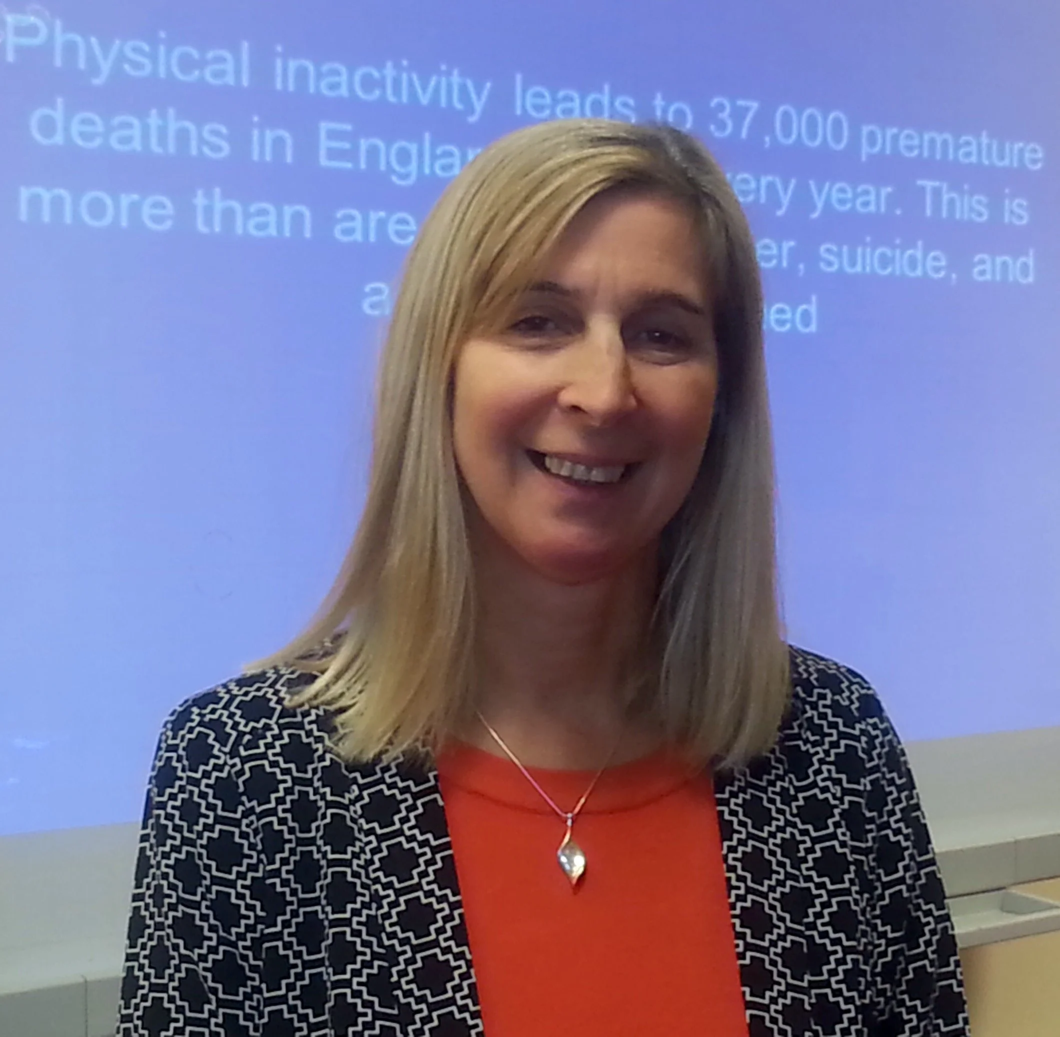 Jan PHotoFullSizeRender.jpg