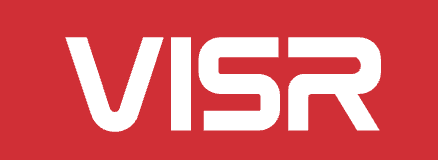 VISR