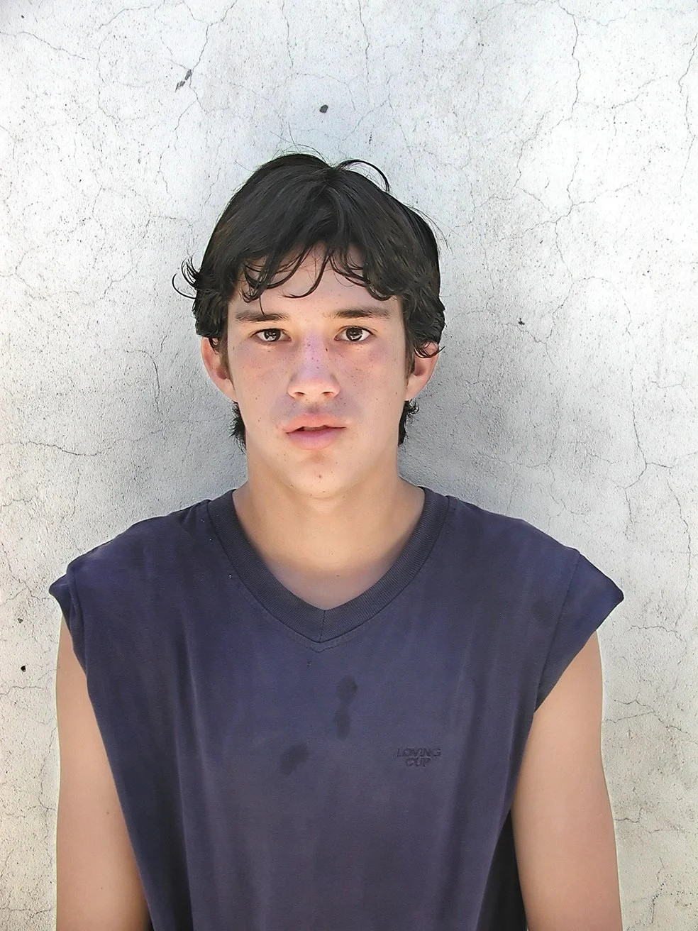 Claudio 'Coco' Enrique González (15).jpg