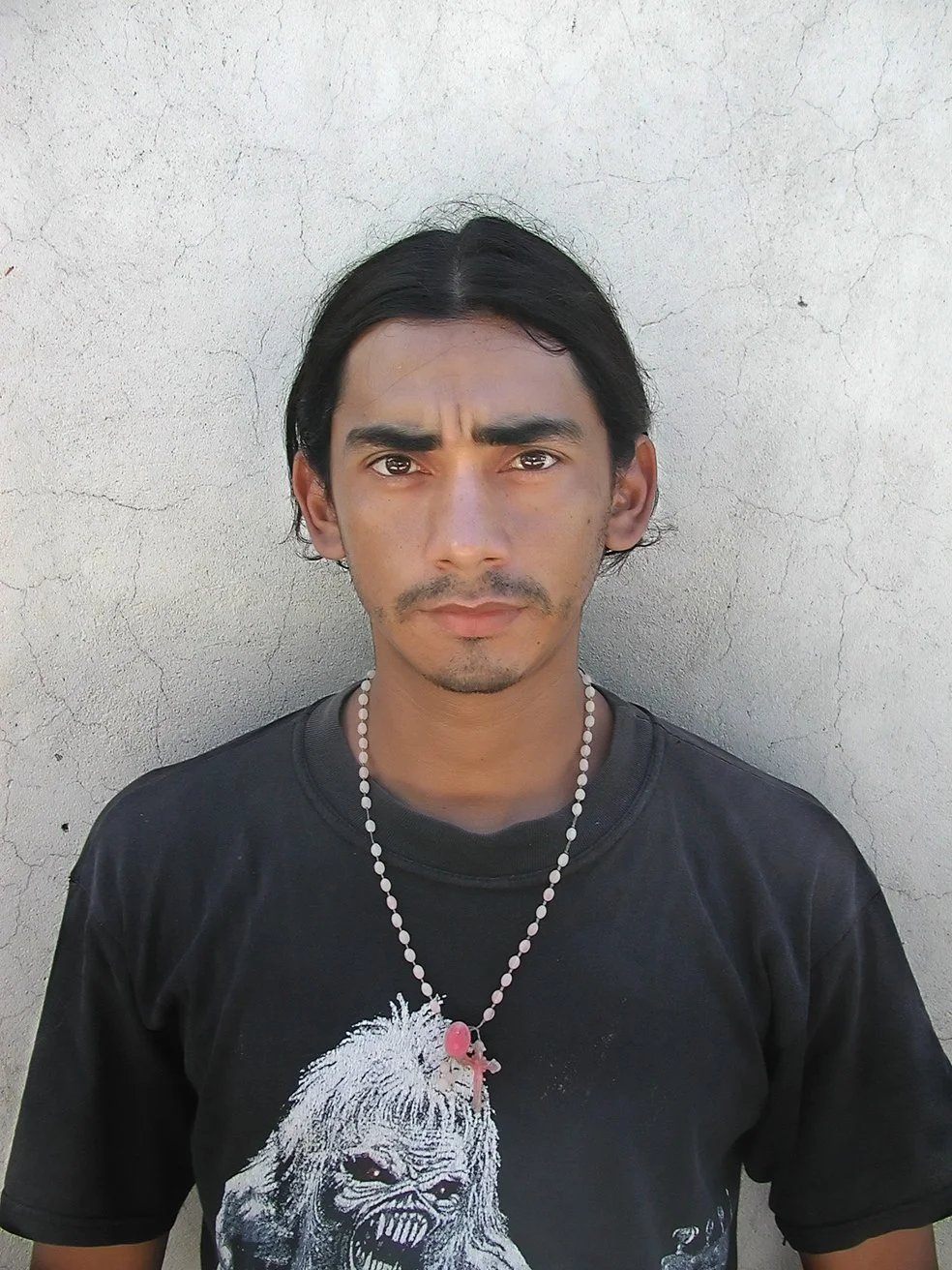 Aurelio Ibarra (30).jpg