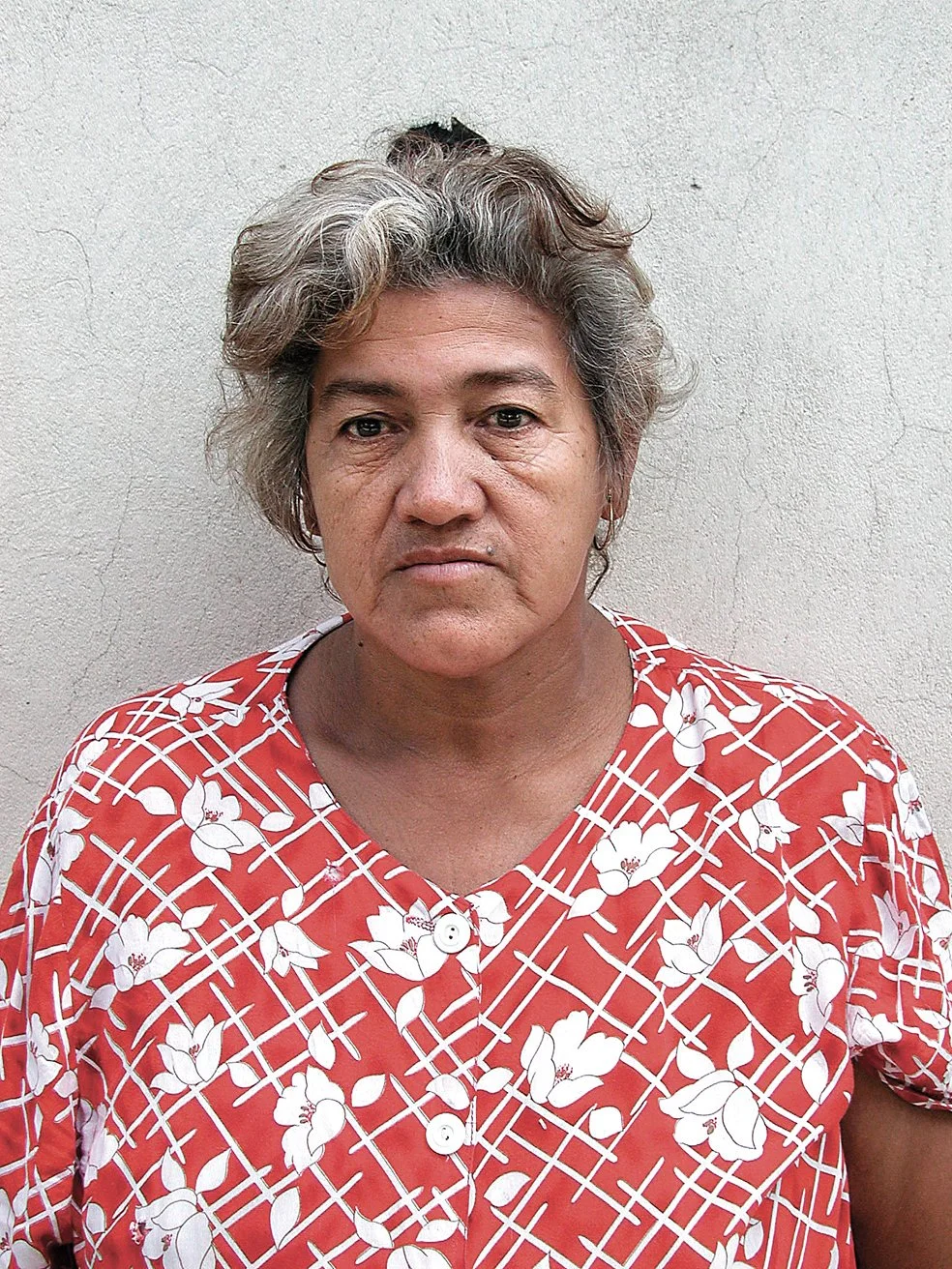 Teodora Cáceres (56).jpg