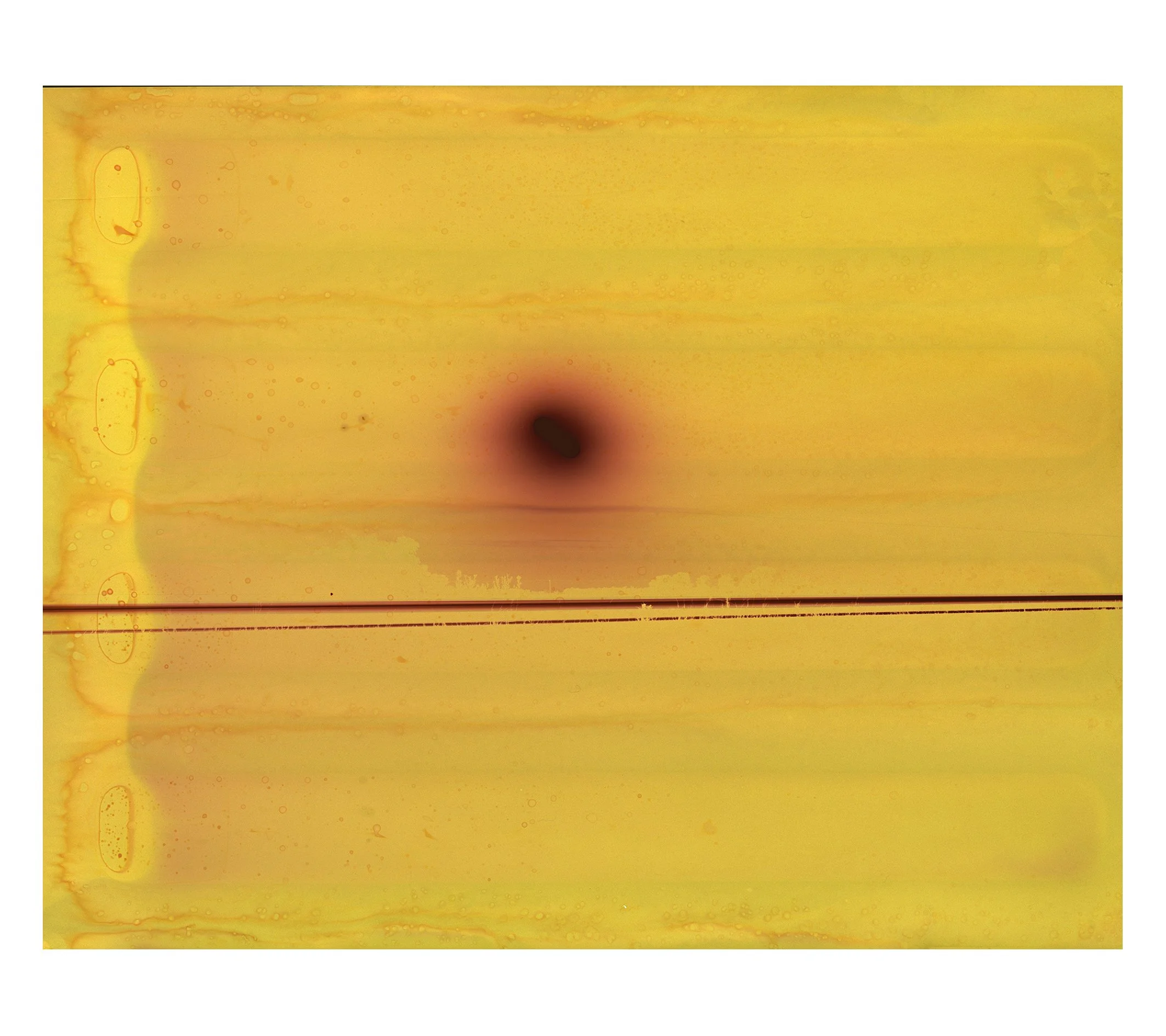 Untitled (from The Danish triangle)