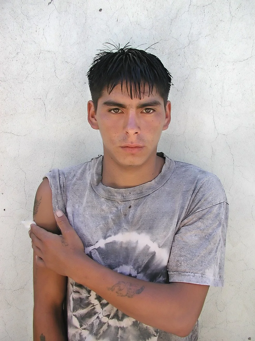 Ismael Enrique Sánchez (19).jpg