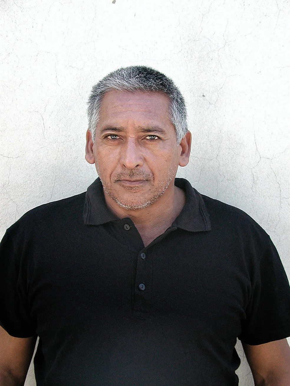 Raúl Banegas (55).jpg