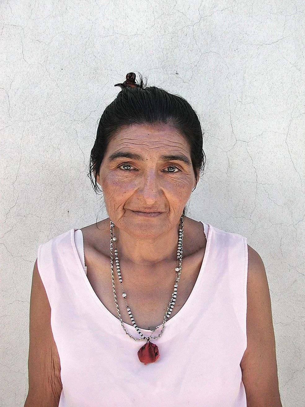 Nilda Crisosta Cabrera (58).jpg