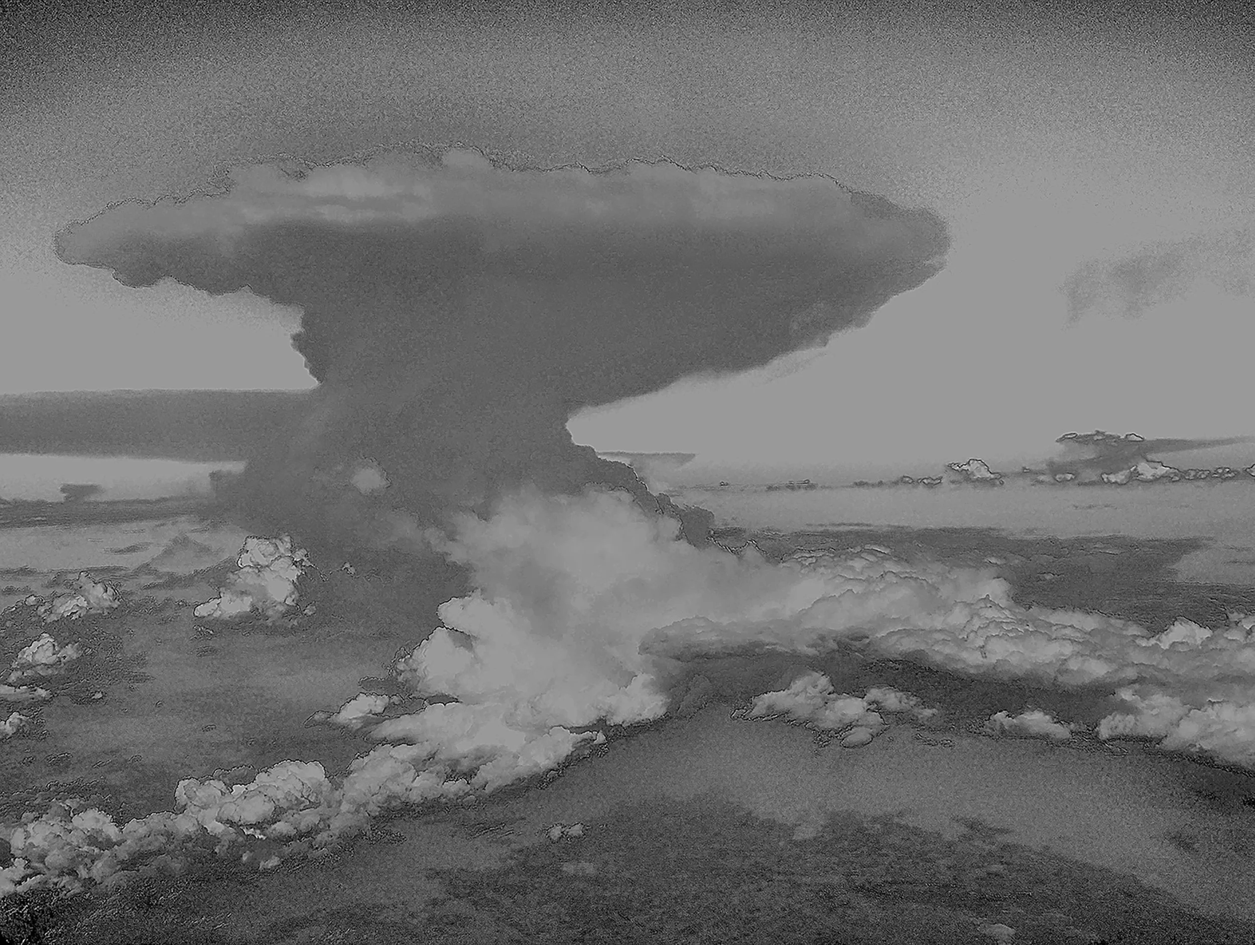 Clouds and bombs_Juan Hein_8.jpg
