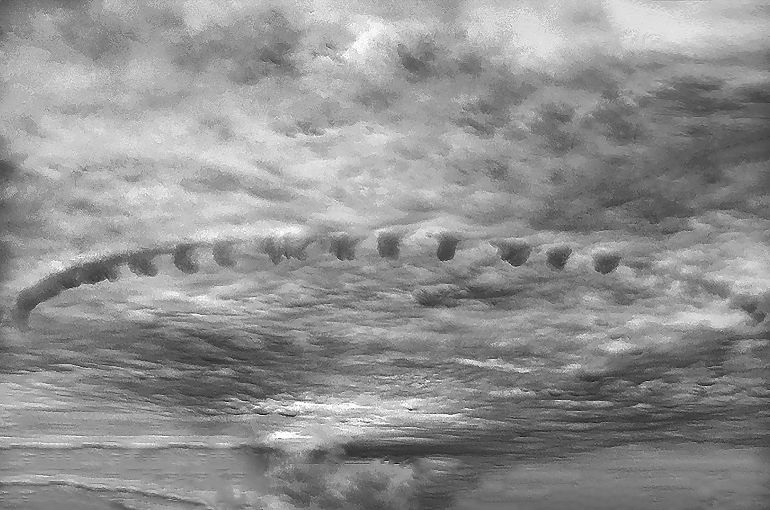 Clouds and bombs_Juan Hein_2.jpg