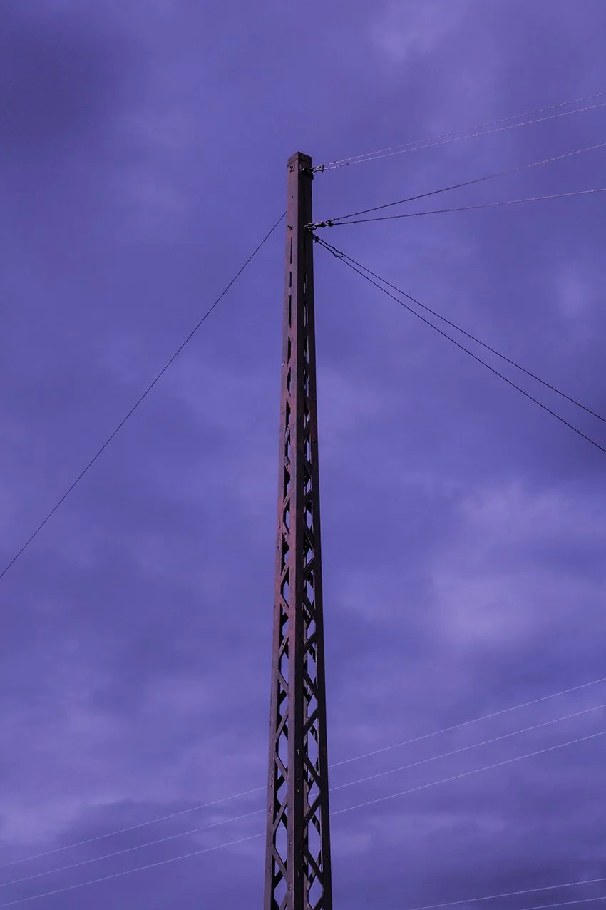 _B6A8600_low.jpg