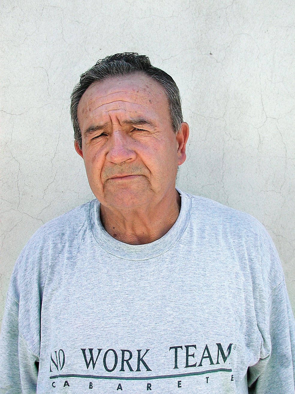Juan Gregorio Moreno (64).jpg