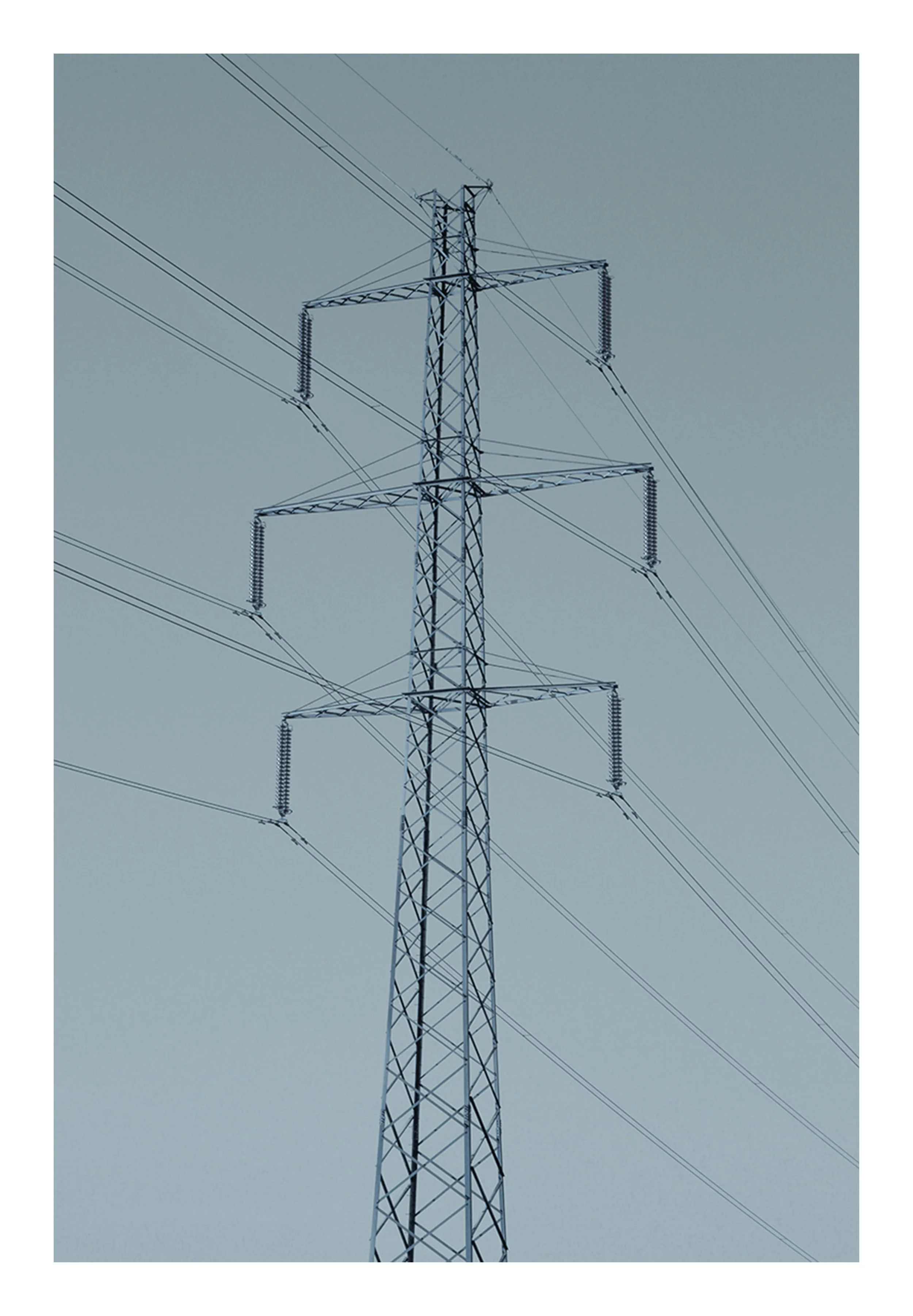 _B6A8400_highB.jpg