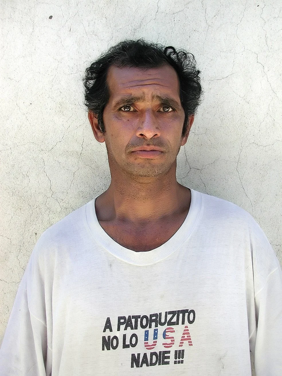 Walter Wilfredo Morinigo (43).jpg