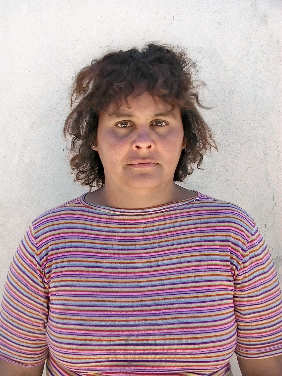 Raquel Nieva (37).jpg