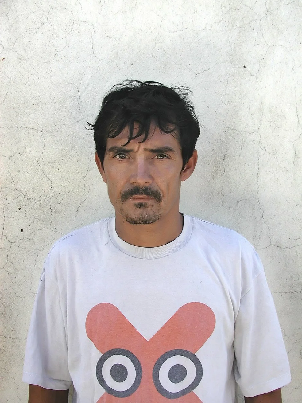 Pedro Pablo 'Chaco' González (41).jpg
