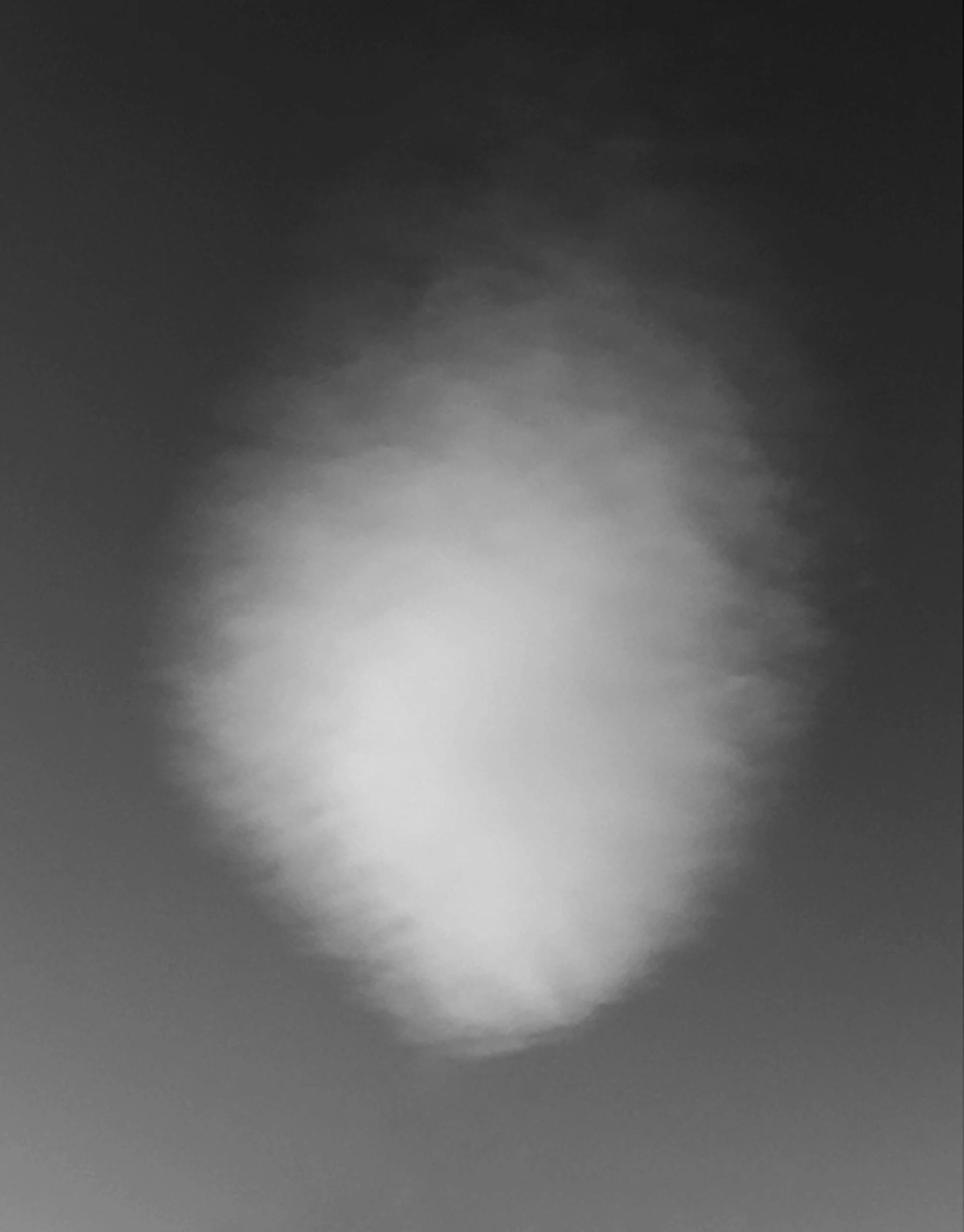 Clouds and bombs_Juan Hein_16.jpg