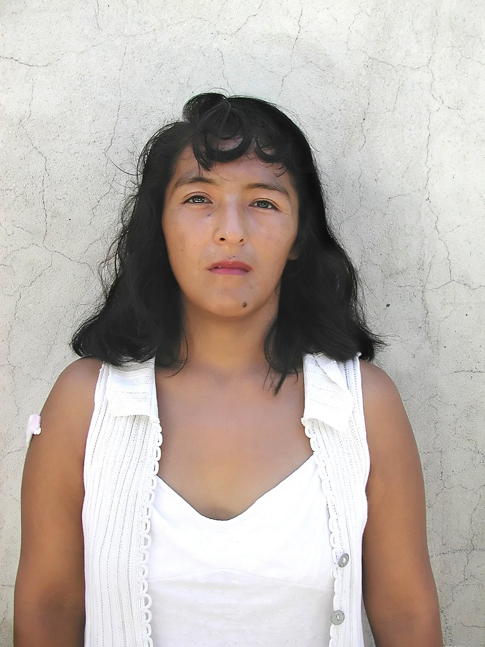 Eva Romero Yupanqui (30)_no censada.jpg