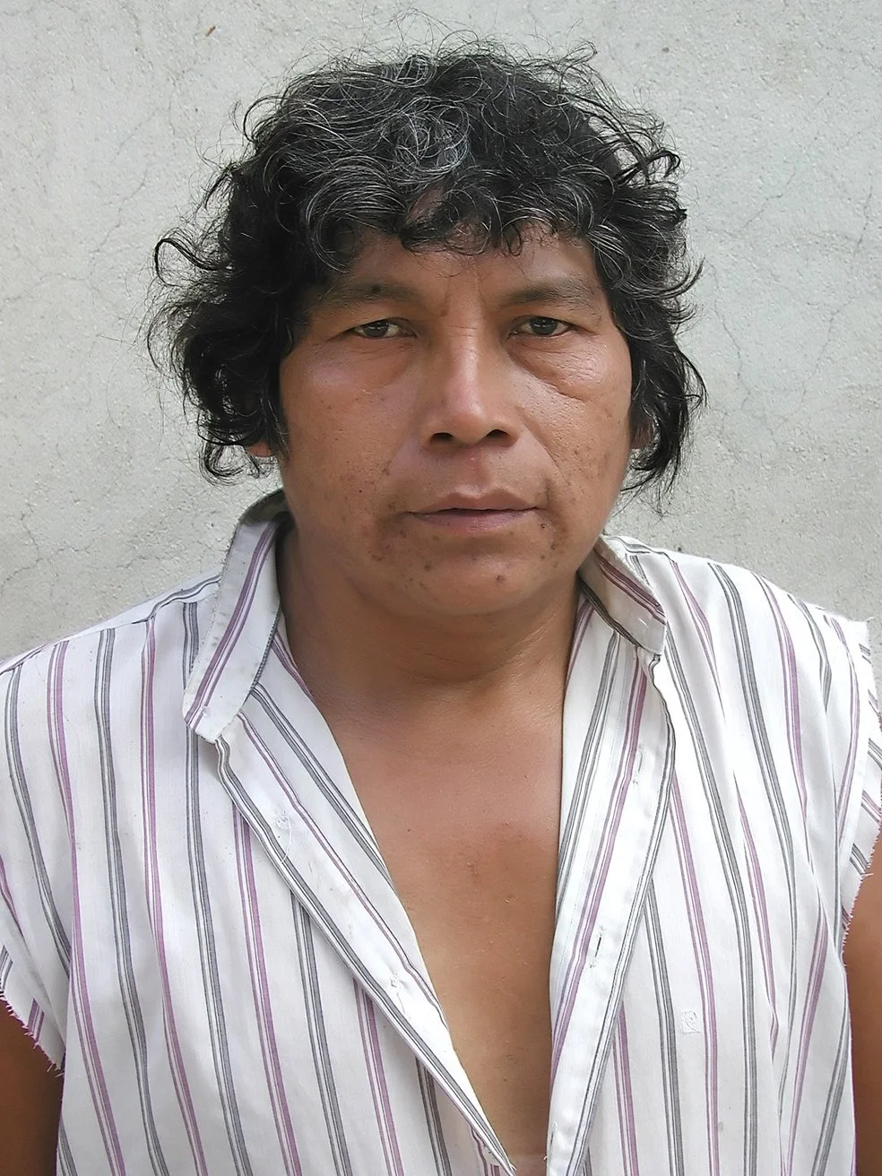 Raúl Arce (47).jpg