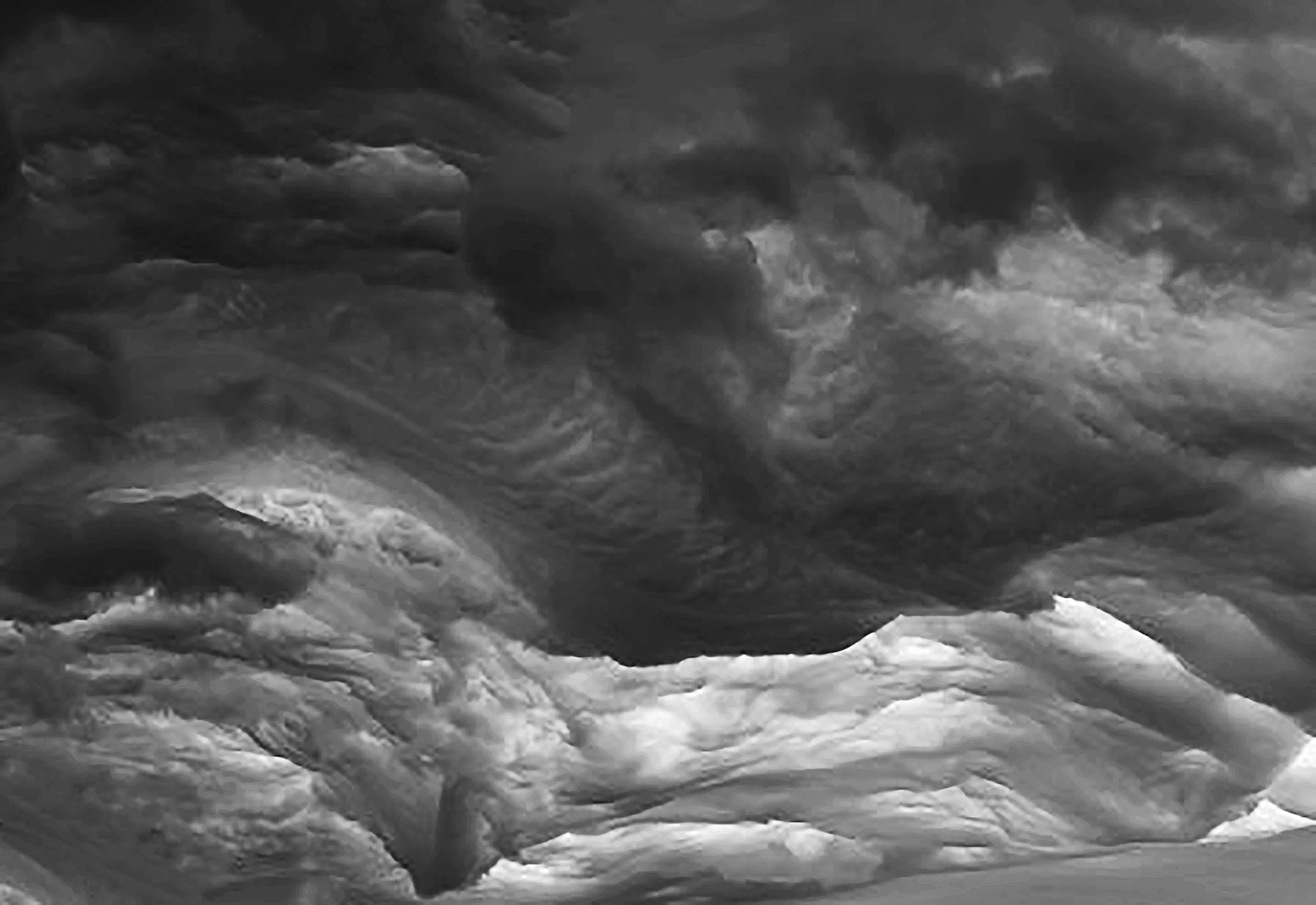 Clouds and bombs_Juan Hein_12.jpg