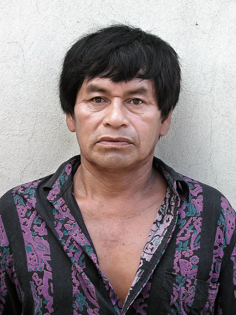 Vicente Meja (50).jpg
