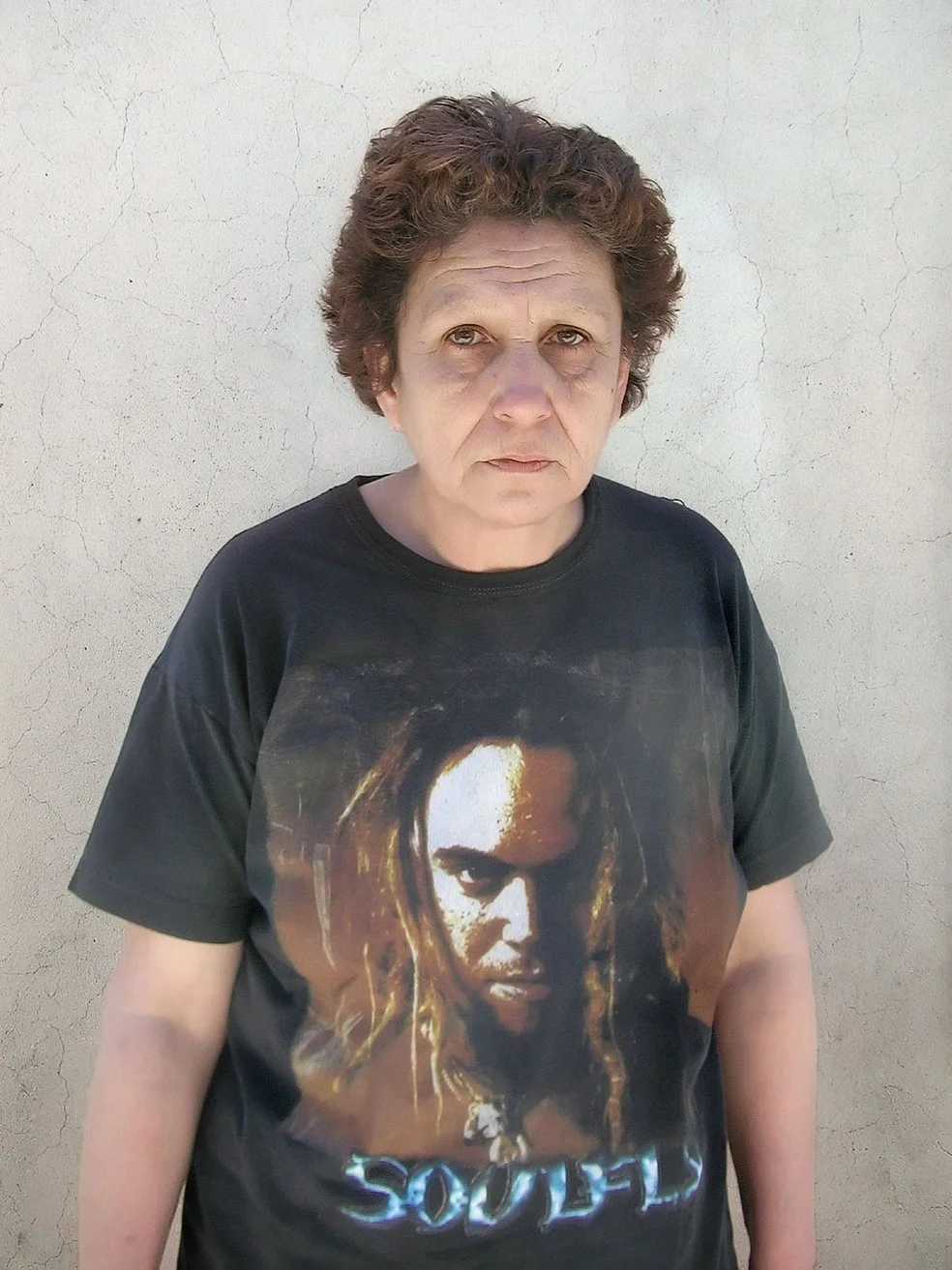 Blanca Mayol (51)_ret_piel.jpg