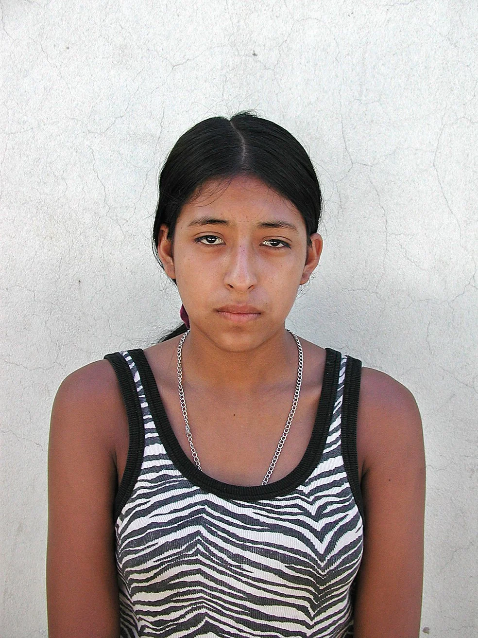 Mercedes del Carmen Banegas (15).jpg