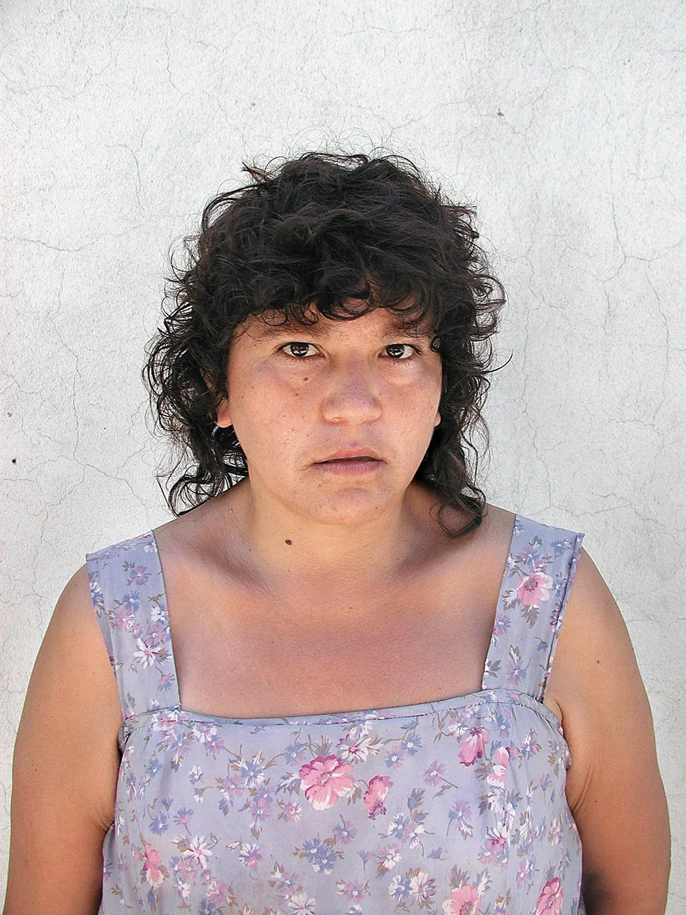 Norma Beatriz Quiroga (39).jpg