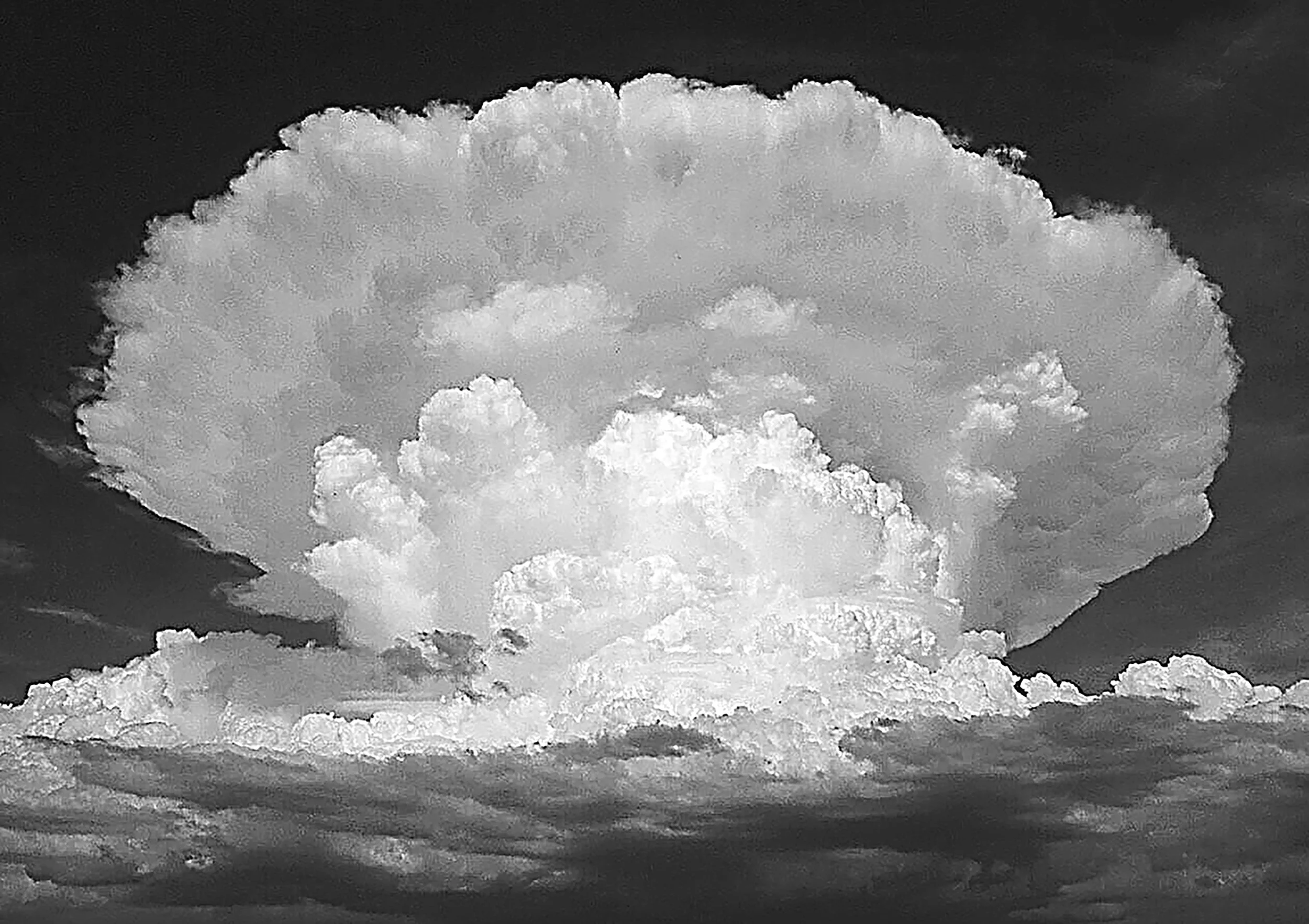 Clouds and bombs_Juan Hein_3.jpg