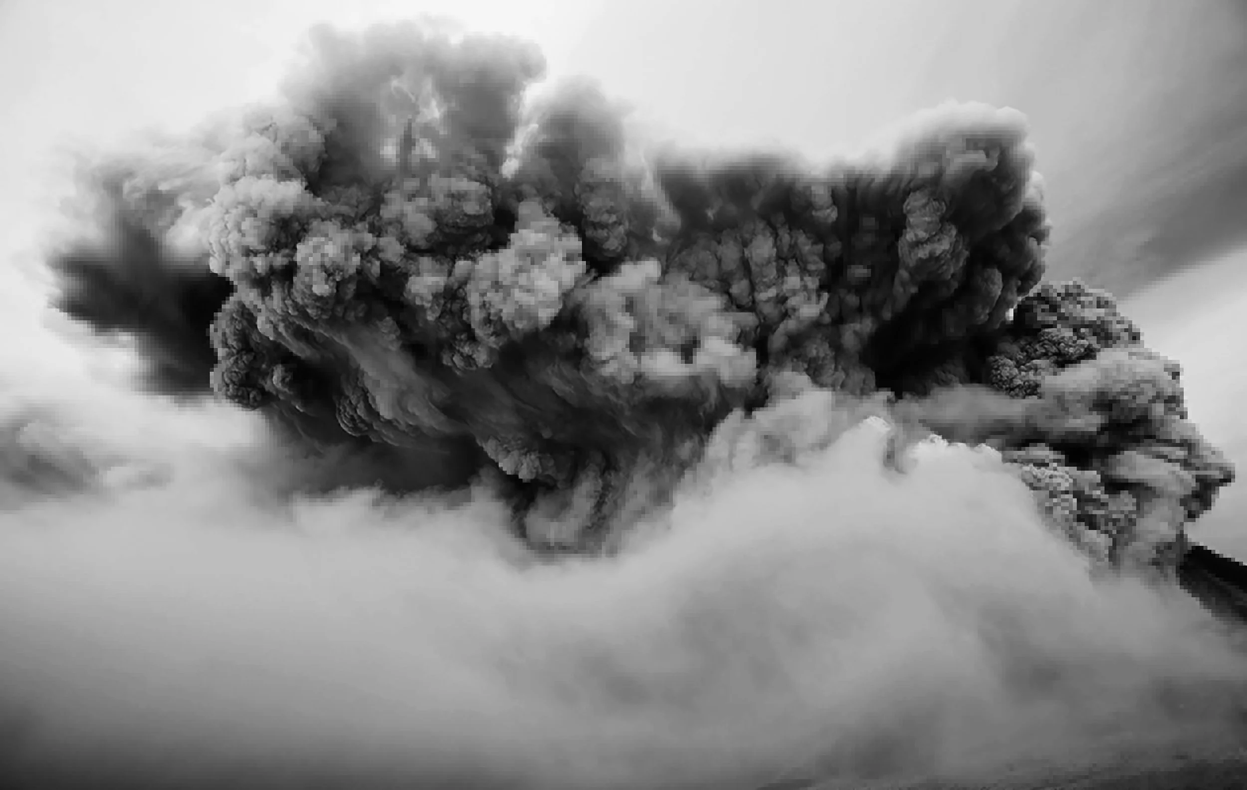 Clouds and bombs_Juan Hein_11.jpg