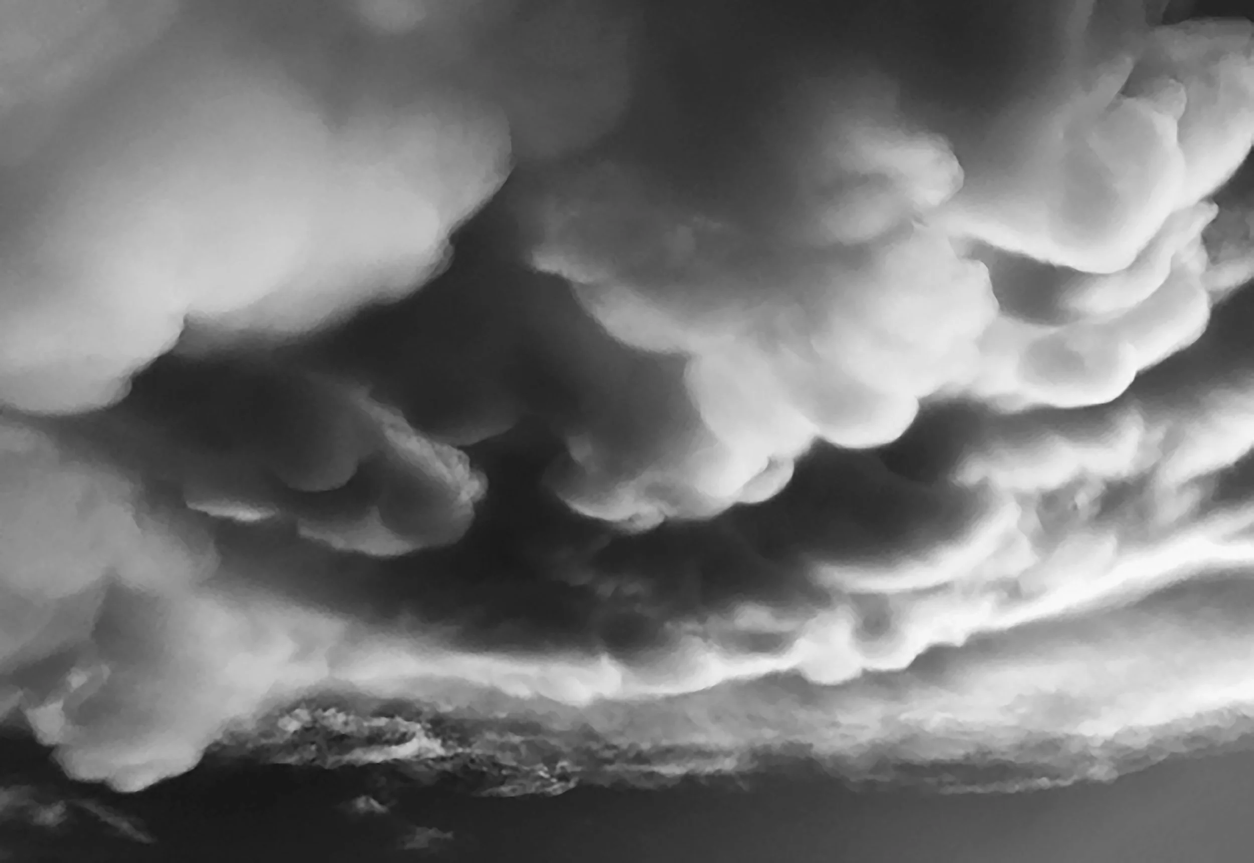 Clouds and bombs_Juan Hein_15.jpg