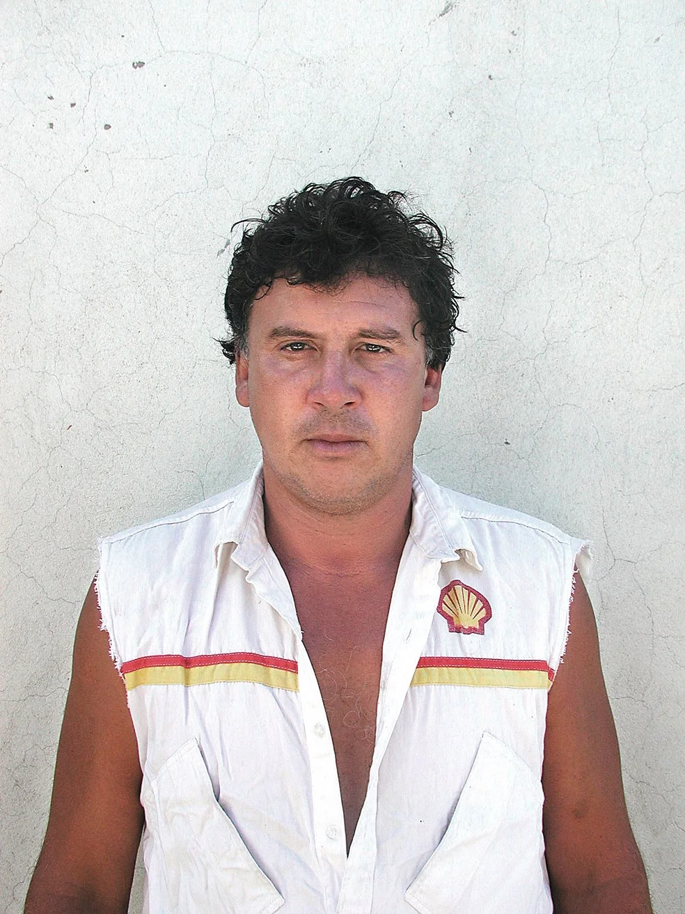 Guillermo Alejandro Prömmel (39).jpg