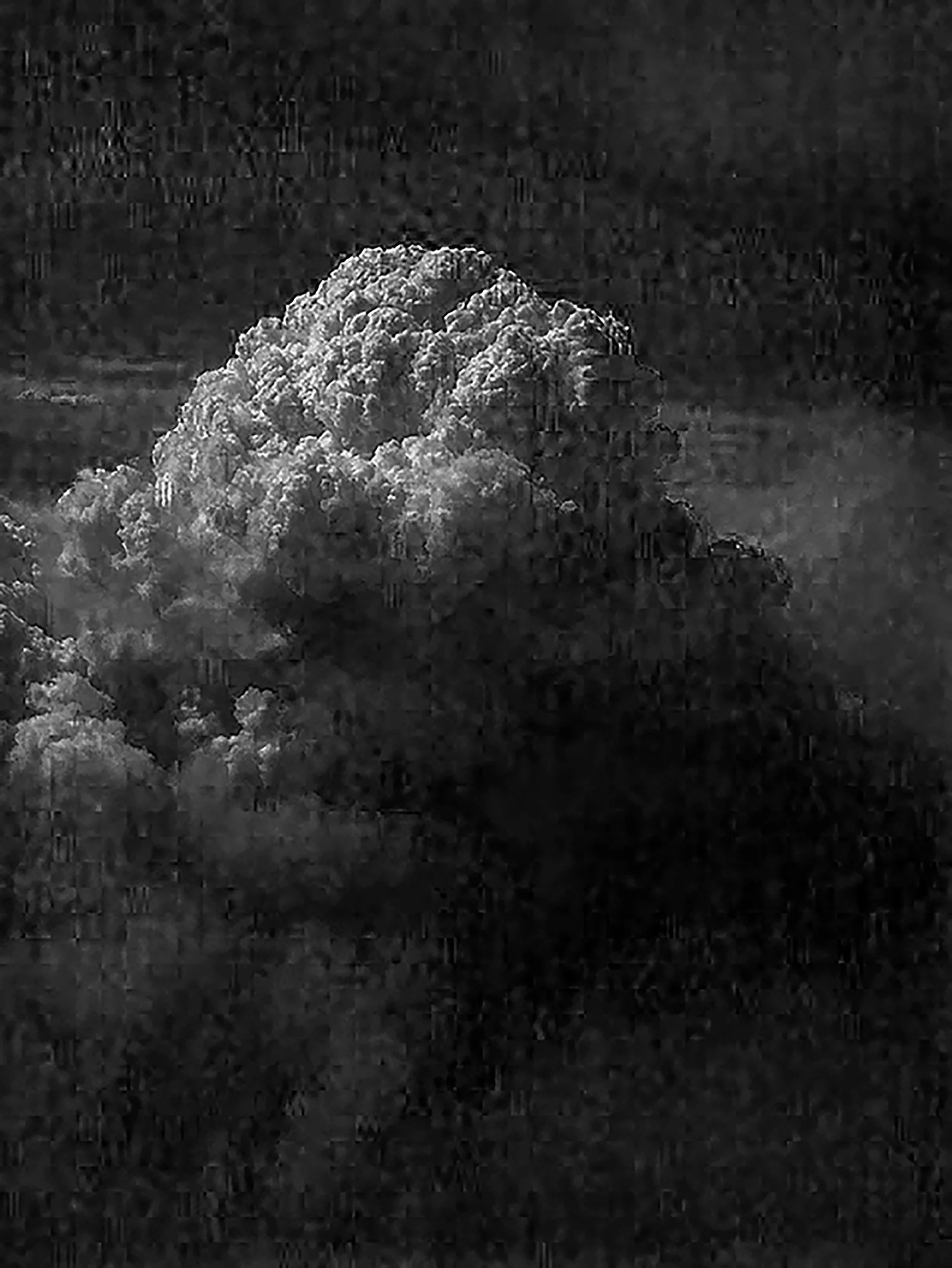 Clouds and bombs_Juan Hein_4.jpg