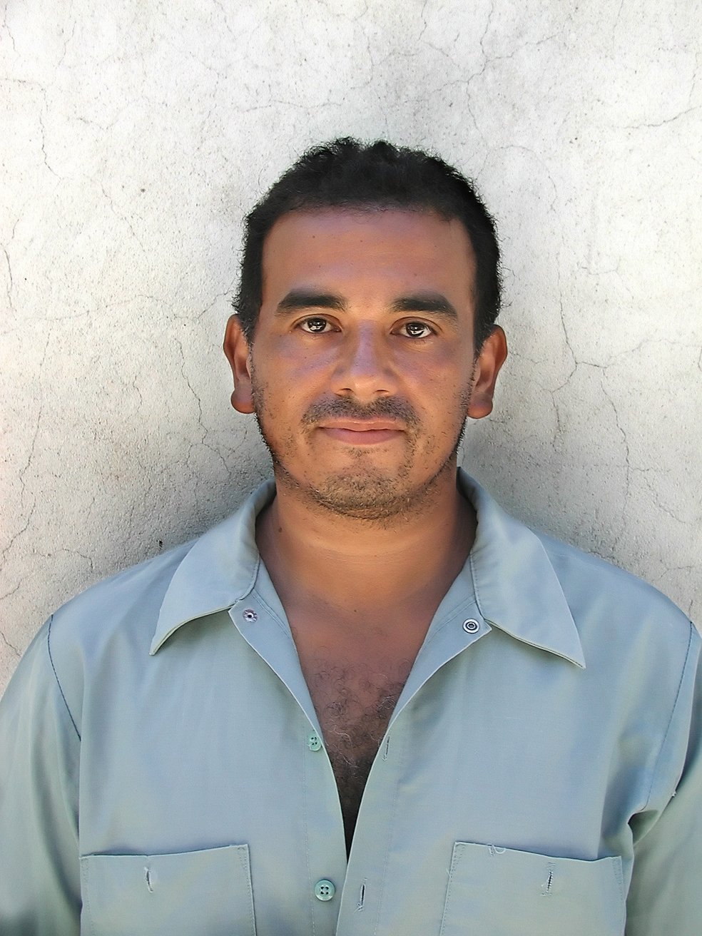Ángel Ramón Ibarra (38).jpg