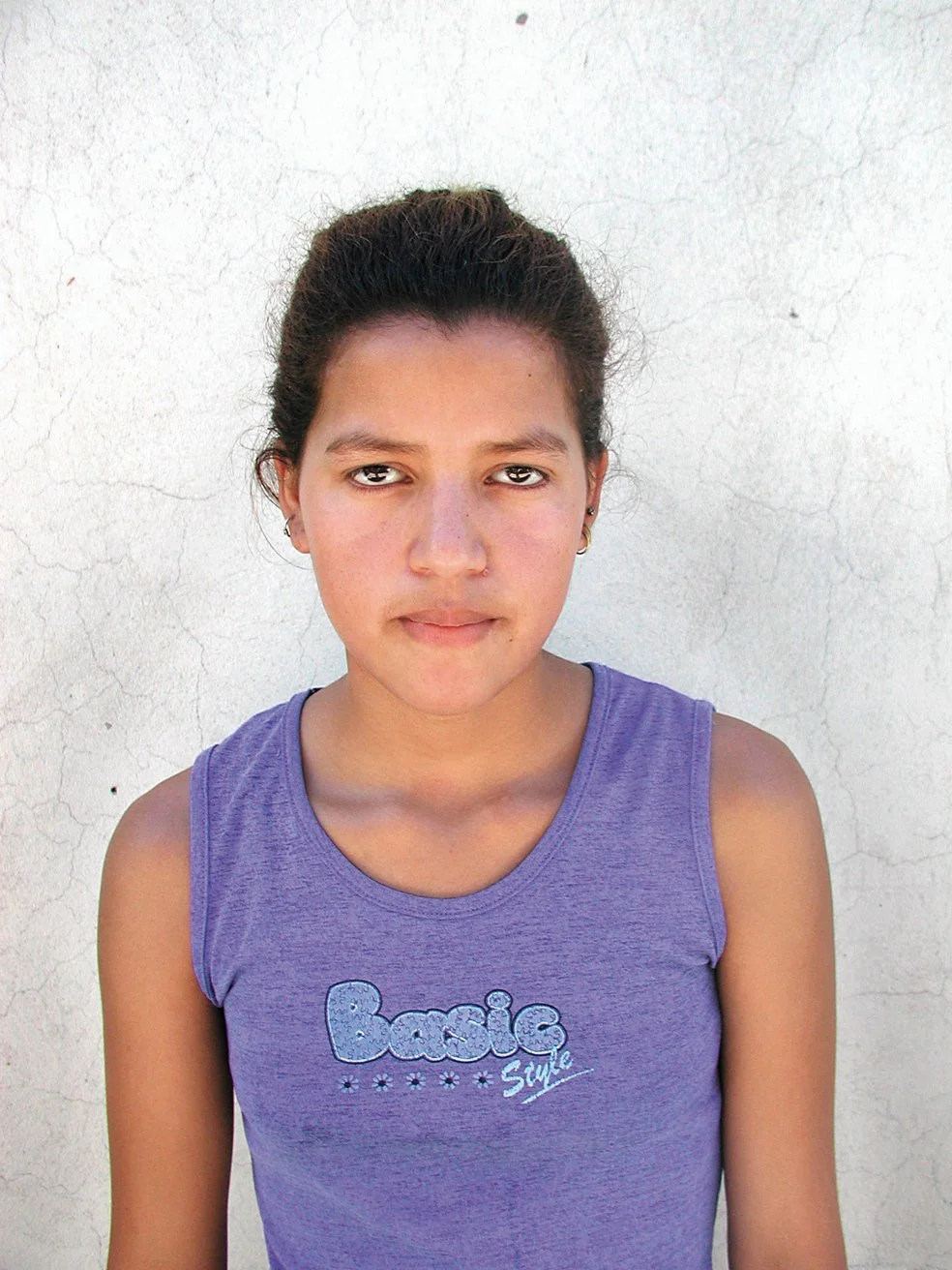 María Antonia Leiva (20).jpg