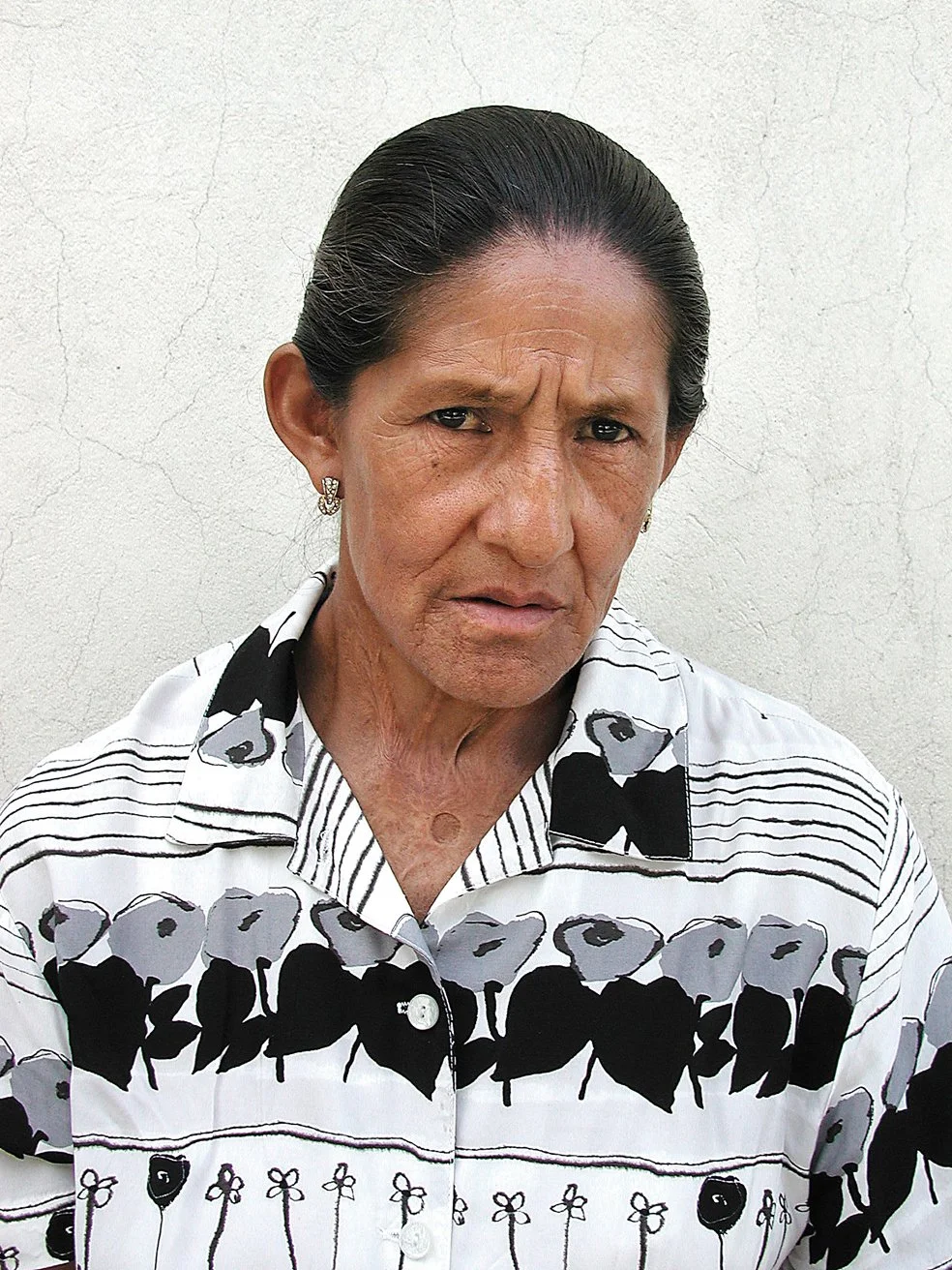 Casilda Rodríguez (54)_no censada.jpg
