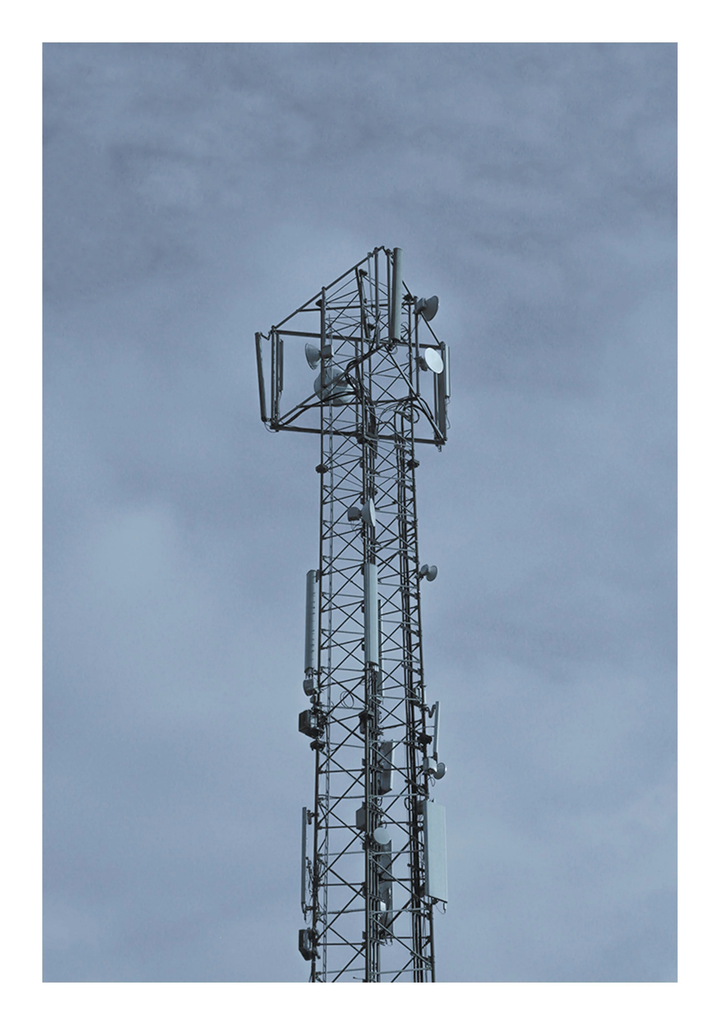 _B6A8572-high.jpg